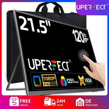 UPERFECT 21.5