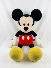 Micky Mouse picture