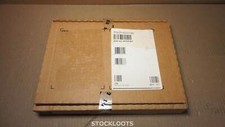 HP 407339-B21 2M (6.56 ft.) External Mini SAS Cable NEW NEW NUOVO IN ORIG BOX picture
