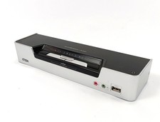 ATEN CS1642A 2-Port USB DVI Dual Link Dual Display/Audio No Cables picture