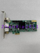 1pc used Control card PCIe-8334 picture