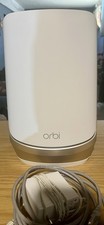 Netgear Orbi RBSE960 Satellite picture