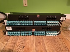 Panduit F1RCZN-9612-10S picture