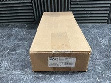 Legrand Horizontal Cable Manager SHMC2RU ✨❤️✨ NEW OPEN BOX picture