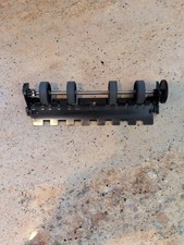 Genuine HP OfficeJet Pro 6978 Internal Paper Roller Assembly picture
