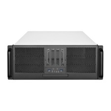 Silverstone SST-RM41-506 computer case Rack picture