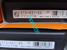 573-621-20    New Mitutoyo Digital Display Sharp Claw Caliper 0-150 mm picture