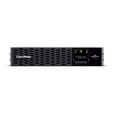 CyberPower PR2000RTXL2UC Smart App 2000VA Sinewave UPS w/Extended Battery picture
