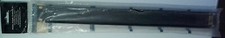 ICC ICCMSCMPB1 Blank Cable Management Panel 1 Rms picture
