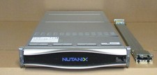 Supermicro SuperServer CSE-827 12x3.5