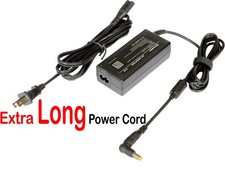 AC Adapter for Acer Aspire ES1-512-C80E ES1-512-C88M ES1-512-C96S ES1-512-P18H picture