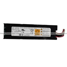 Genuine CA05954-4570 Battery For Fujitsu DX100 DX200 S5 AF250 BBU picture