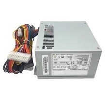Kiligeary 250W Power Supply FSP250-60ATV FSP250-50LC for Advantech IPC-610H/L/G picture