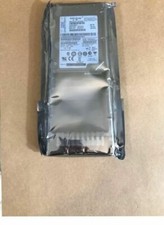 for IBM 00Y5721 900GB 10K 00Y2431 00Y2505 6G 2.5 