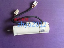 100% Test 1pc 100% Tested Msma012c1p (BY Fedex or DHL picture