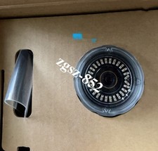 1PCS New NEW BANNER IVU2PRBR12 sensor  Fast Shipping FedEx or DHL picture