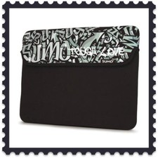 Black Graffiti 8.9