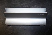 Laptop Stand Vogek Solid Aluminum  Durable & Elegant picture