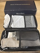 Nomadesk Travel Case picture