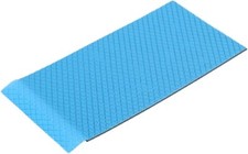 Gelid Solutions GP-Ultimate 90x50 2mm Thermal Pad (1Pcs) TP-GP04-D picture