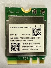 HP 843333-002 Grade B picture