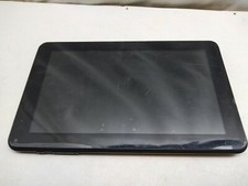 ZeePad 9XN 9
