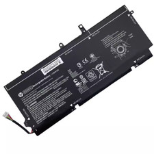 Genuine BG06XL Battery for HP EliteBook 1040 G3 804175-1C1 805096-001 805096-005 picture