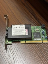 GVC F-1156I/R2F 56K PCI Fax/Modem Dell P/N: 0K636 picture