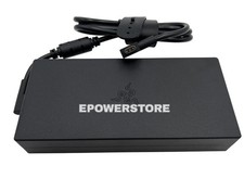 Original 20V 400W Adapter Charger Razer RZ09-05299ER9-R3E1 RZ09-05299ER4-R3E1 picture