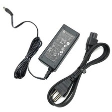 Genuine Polycom Switching Power Supply Adapter for Polycom CX500 CX600 picture