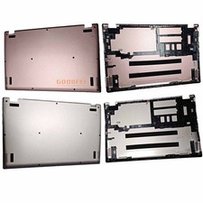 Notebook Bottom Cover Base Case Accessories For Acer Swift 1 SF114-33 34 N20H2 picture