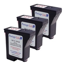 797-0 Ink Cartridge Replacement for use with mailstation (K700) and mailstati... picture