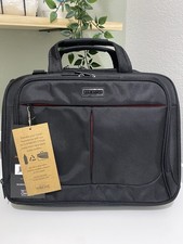 Eco Style Pro Tech Topload Laptop Bag 15.6