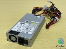 SPI Sparkle Power SPI3501UH 350W PSU Switching Power Supply 9PA3508403 picture