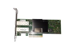 HPE 727055-B21 10Gb 2-port 562SFP+ Ethernet Adapter 784304-001 790316-001 picture