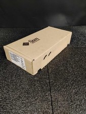 Sun Microsystems 594-2018-01 SG-XPCIE2FC-QF-4 Dual Port 4GB/S FC PCI-E Adapter picture