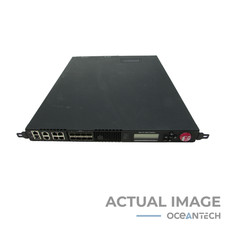 F5 BIG IP i5600/i5800 i5000 1x Xeon E3 1TB SATA III HDD Load Balancer Appliance picture