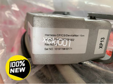 1PC ABB Robot CP/CS Line 3HAC022978-002 New FedEx or DHL picture