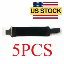 (5-PCS)Handstrap for Honeywell Dolphin 99EX 99GX Replacement US STOCK picture