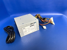 FSP FSP300-50AAC SWITCHING Power Supply / W POWER CABLE. picture
