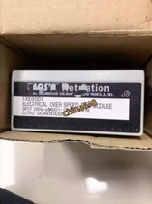 ONE new  FXEOS01  # FedEx / DHL picture