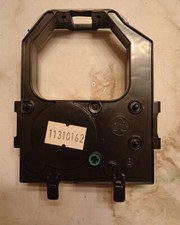 (3) IBM/LEXMARK 2380/2381/2390/2391 COMPATIBLE RIBBONS 1040930 11A3540  picture