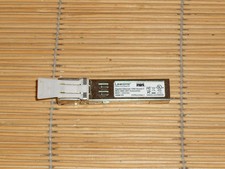 Cisco Linksys MGBT1 1000BASE-T SFP transceiver picture