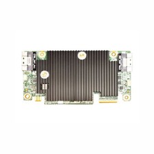 TKK9K 0TKK9K For Dell PERC H355 Front Card picture