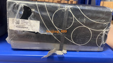 1PC NEW NN3030-AS-K-M-SP Bearing FAG NN3030-AS-K-M-SP Fast transportation picture