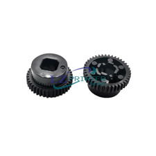 10PCS Paper feeder gear For EPSON LQ590K 1600KIVH 595KII K3H 590K2 Feeder Gear picture