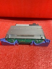 00RP696 IBM MEMORY VOLTAGE REGULATOR MODULE FOR E870 E880 PSERIES POWER8 6B32 picture