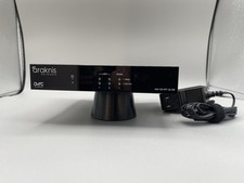 Araknis Networks® 110-Series Single-WAN Gigabit VPN Router picture