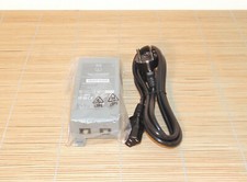 NEW Cisco CS-POE-INJ TOUCH 10 PoE Injector for TelePresence New Other picture