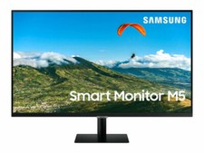 Samsung M5 32